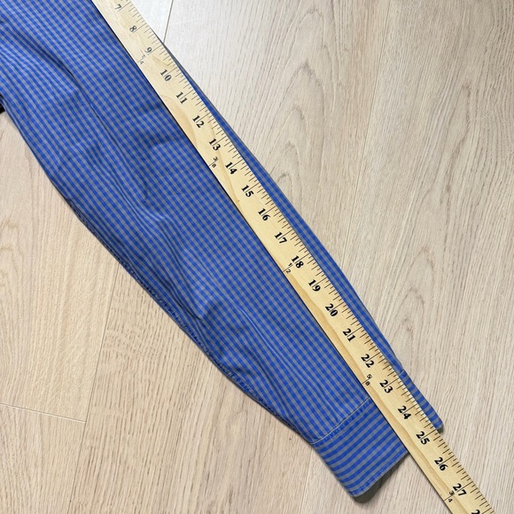 Sold - Picture 11 of 11